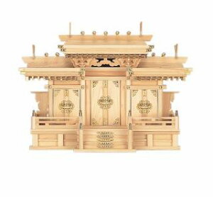 _I }XgtႢOЁE (Ђ̂) O w qmL Y { }Xg _ { O