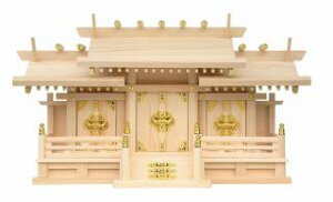 _I VႢOЁE (Ђ̂) O w qmL Y { }Xg _ { O