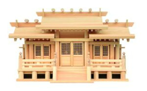 _I ViqtOЁE ݂t (Ђ̂) O w qmL Y { { O