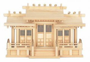 _I iqtO ےt t (Ђ̂) O w qmL Y { { O