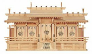 _I ^_I Ⴂ܎ЁE (ؑ]Ђ̂) O w qmL _I Y { }Xg _ { ܎