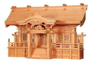 _I ^_I O O w qmL _I Y { }Xg _ { O