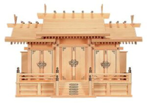 _I ^_I O (ؑ]Ђ̂) O w qmL _I Y { }Xg _ { O