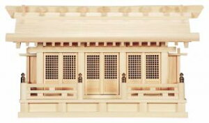 _I ׊|O (Ђ̂) O w qmL Ђ̂ ǂɎt  V Y { { O TCY  550 ×  320 × 180 (mm) Ot Vi