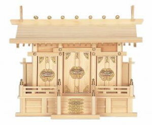 _I ʂOЁE (Ђ̂) O w qmL _I Y { }Xg _ { O