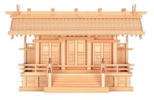 _I RʂOЁE (ؑ]Ђ̂) O w qmL Y { { O