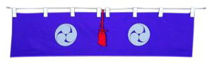 _Ob 4 121×30 _I b _O b b Ƃ _ _I   121cm  30cm