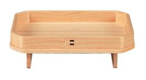 O 6×4 Ђ̂ _  J _I  u TCY O qmL