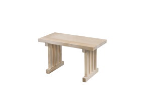 _I _   Œ 55×35×s30 icmj