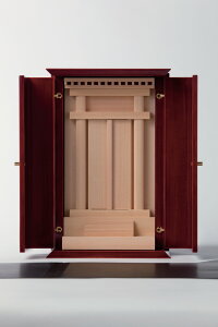 _I _ gtc ؑ]Ђ̂ tch O w qmL Y { { _  _  }V Vv  fUC fUCi[ _I ؑ]O ؑ]w ؑ]Ђ̂ ؑ]qm