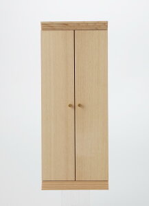 _I _ VRO ؑ]Ђ̂ O w qmL Y { {  12 ×  30.2 cm D _ _D { Vz JX D ^ ~j  Vv  Ȉ rO {  No.6