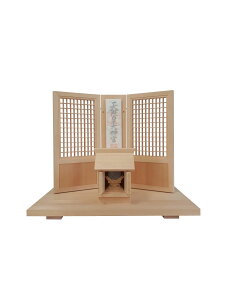 _I _̋{_ (ؑ]Ђ̂) O w qmL Y { { _I _   }V Vv  fUC fUCi[_I ؑ]O ؑ]w ؑ]Ђ̂ ؑ]qmL _