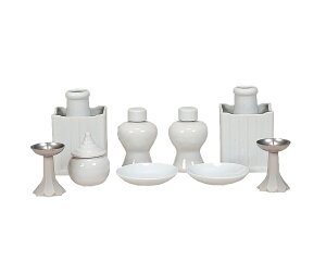 pԂ낤ăZbg  4 _  _Zbg J _ꎮ _Ip