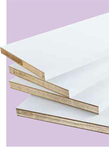I C[W[{[h W t@J^ y ϋv  18 mm  150 200 300 400 mm  910 1250 1500 1820 e[v\ DIY ؍ W I {I HI [I diy RɃJbg ( kCE