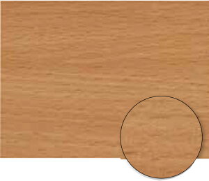 マイティーボード 棚板 低圧メラミン化粧板 メラミンボード 長さ 600 770 900 1220 1670 1800 奥行 240 300 400 450 厚み 18mm 送料無料 玄関収納 壁面収納 戸棚 キッチン リビングのキャビネット ロッカー