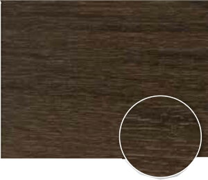 }CeB[{[h I ሳ~ϔ  600 770 900 1220 1670 1800 s 240 300 400 450  18mm  kCEEzs