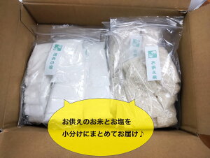 Zbg E _Ip 1 _Iɏ邨   _I   _Ip   _I  _a  