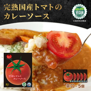 g}gJ[ 5Zbg 4Zbg ÌEh A\[gZbg Yg}ggp 2 Hה gg Y   Y  Z Rs ng}g ؃J[ Y 