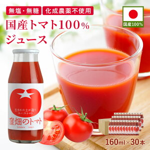 Yg}g100%W[X 160ml r ݂TCY Y Z Rs ng}g R` Xg[g Mtg v[g 蕨  䒆  ƒp܂Ƃߏi H NK 