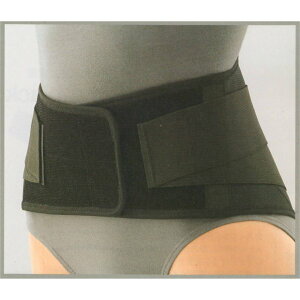 }bNXxgme@black iɑ΍xgj