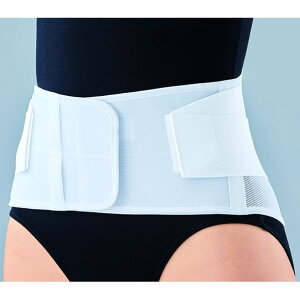 }bNXxgme2 HCiɑ΍xgj