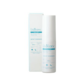 リスブラン モイスト エッセンス 30mL