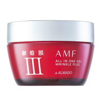 楽天市場】アルマード オーディ 薬用モイストクリームnの通販