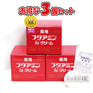 p t^A~ hi N[ 130g@3Zbg