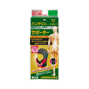 oe@R[@T|[^[@Ђp^Cv@ ubN