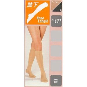 CVXgbLOm[}@Ђ^Cvi×peXgbLOj