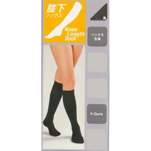 CV\bNXCgЂ^Cvi×peXgbLOj