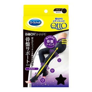 QȂ烁fBLbg {fBVFCv ՃT|[gtXpbc ubN