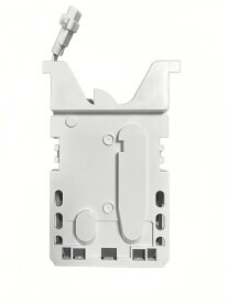 パナソニック(Panasonic) FKA4100014 電極ユニット ジアイーノ(ziaino) 次亜塩素酸 空間清浄機 交換用パーツ