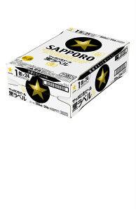 Tb|r[xʁ@350ml@1P[Xi24{j