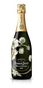 ymEJ[EWp yG@WG@x@G|bN@2016