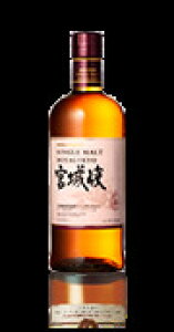 jbJEBXL[ VOg {鋬 @45x 700ml@1{ ij