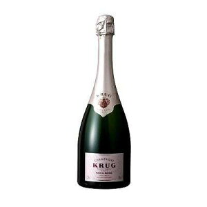 KRUG@NbO@[@@750mlyz