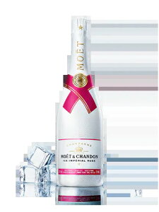 G G Vh@ACX AyA [ 750ml yz /ll@2{܂