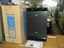 楽天市場】パナソニック 空気清浄機 fvc70xsの通販
