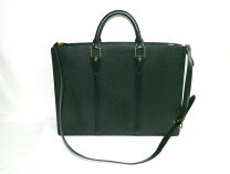 楽天市場】ポルトドキュマン ロザンの通販 