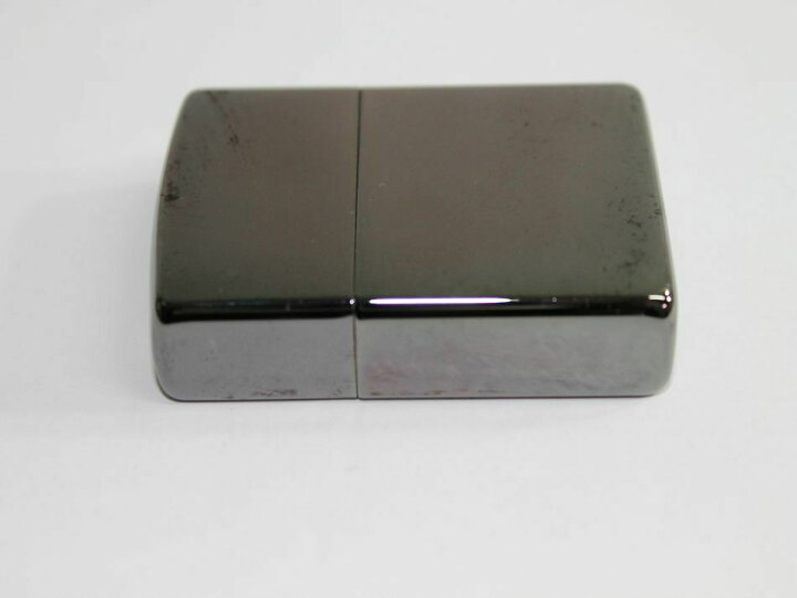 楽天市場】[中古] 送料無料 未使用品 ZIPPO 華観月SP 花札 1998年製造 