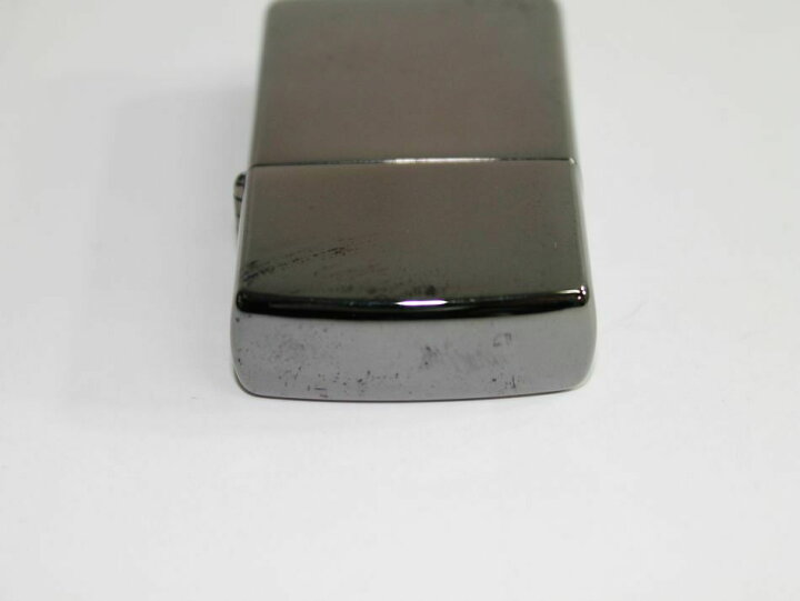 楽天市場】[中古] 送料無料 未使用品 ZIPPO 華観月SP 花札 1998年製造 