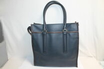 楽天市場】コーチ トートバッグ（男女兼用バッグ｜バッグ）：バッグ  