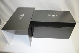 [中古] 未使用 MTG MDNA SKIN リジュビネーターセット MD-RJ1852B 美顔器 エムティジー エムディーエヌエースキン マドンナスキン 美容機器