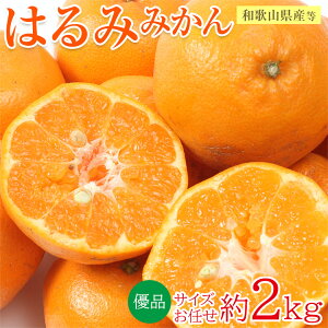 �y12/20���聚1���ő�100���|�C���g�o�b�N�I���v�G���g���[�z�y2�����{����3�����ɏ����������z �y �͂�� �� 2kg �z�������� �D�i �͂�� �a�̎R �|���J�� �݂��� �T�C�Y���C�� �� 2kg �a�̎R��