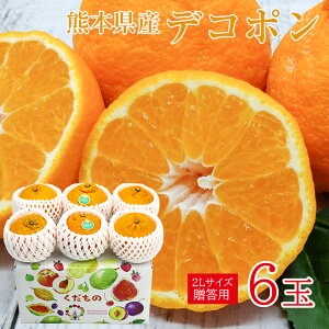 �y2�����{���珇���������z�y �f�R�|�� �M�t�g 2L �M�t�g �z�F�{���Y ���S�̎��Ќ��i �������� �����p �T�C�Y 2L 6�� �ł��ۂ� �݂��� ���Y ���Y�݂��� ���ƒ�p �݂��� ������p �������� �n