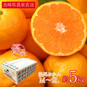 y12{珇z  Di ƒp 茧Y Yn _ƒ B݂  傫C M ` 2L  5kg ݂ Y Y݂ ƒp 茧  B p 