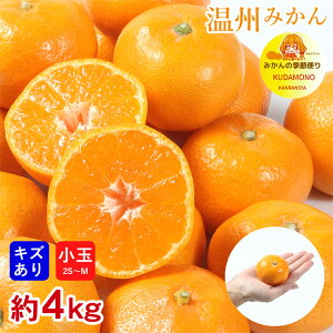 yzS̎Ќi ݂  󂠂 B݂  LY   ʂ݂  4kg a̎R   a̎R݂ Â݂ ݂ F{݂ I ݂ 