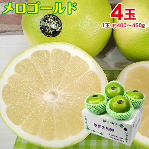 �y10/15���聚1���ő�100���|�C���g�o�b�N�I���v�G���g���[�z�y11�����{���珇���������z�y �����S�[���h 4�� �z �������� �A�����J �J���t�H���j�A�Y �����S�[���h 4�� 1�� ��400�`450g �����[