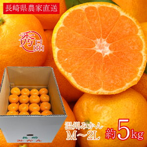 y12{珇z  Gi Mtg ƒp 茧Y Yn _ƒ B݂  傫C M ` 2L 5kg ݂ Y Y݂ ƒp 茧  B 